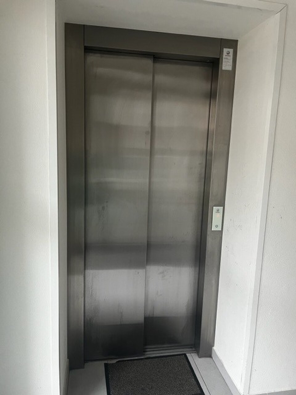 ÚTULNÝ 2 IZBOVÝ BYT - SILVANIUM — foto 11