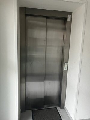 ÚTULNÝ 2 IZBOVÝ BYT - SILVANIUM — foto 11