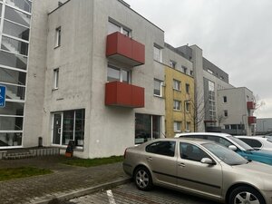 ÚTULNÝ 2 IZBOVÝ BYT - SILVANIUM — foto 12