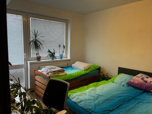 ÚTULNÝ 2 IZBOVÝ BYT - SILVANIUM — foto 5