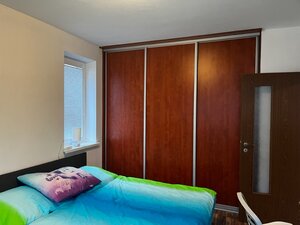 ÚTULNÝ 2 IZBOVÝ BYT - SILVANIUM — foto 6