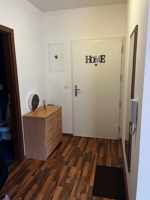 ÚTULNÝ 2 IZBOVÝ BYT - SILVANIUM — foto 7