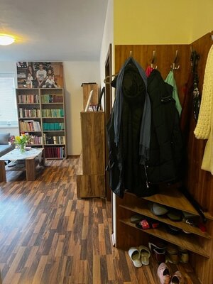 ÚTULNÝ 2 IZBOVÝ BYT - SILVANIUM — foto 8