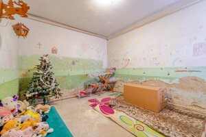 NA PREDAJ RODINNÝ DOM S POZEMKOM O VÝMERE 1003m2 — foto 12