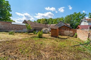 NA PREDAJ RODINNÝ DOM S POZEMKOM O VÝMERE 1003m2 — foto 20