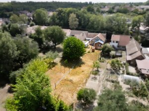 NA PREDAJ RODINNÝ DOM S POZEMKOM O VÝMERE 1003m2 — foto 3