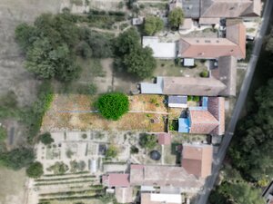 NA PREDAJ RODINNÝ DOM S POZEMKOM O VÝMERE 1003m2 — foto 5