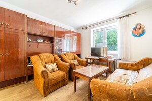 NA PREDAJ RODINNÝ DOM S POZEMKOM O VÝMERE 1003m2 — foto 6