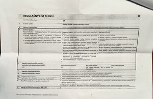 NaPredaj Exkluzívny stavebný pozemok priamo v obci v Bernolákove 848m2 — foto 13