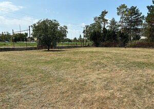NaPredaj Exkluzívny stavebný pozemok priamo v obci v Bernolákove 848m2 — foto 4