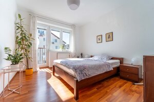 3 IZBOVÝ BYT V SRDCI PEZINSKÝCH VINÍC - Dona Sandtnera — foto 7