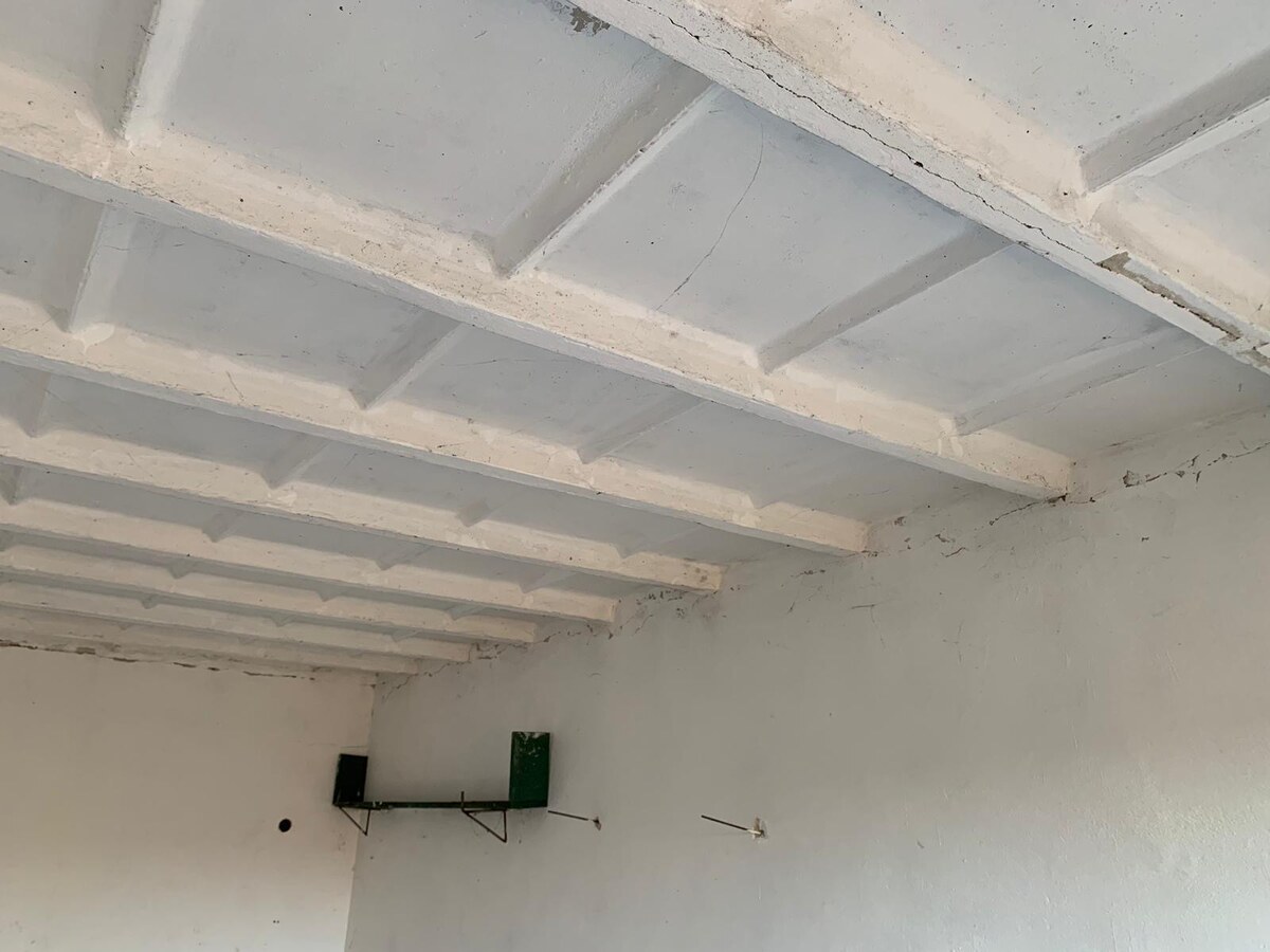 Na predaj garáž v Modre pri rybníku 20m2 — foto 5