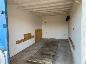 Na predaj garáž v Modre pri rybníku 20m2 — foto 2