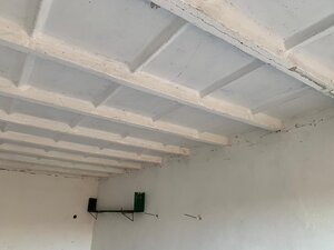 Na predaj garáž v Modre pri rybníku 20m2 — foto 5
