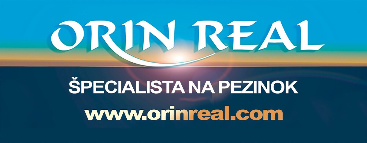 HĽADÁME BYTY NA PRENÁJOM