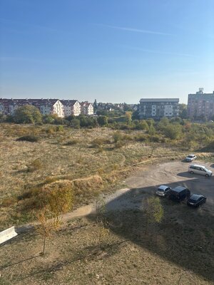 PRIESTRANNÝ 1 IZBOVÝ BYT S LODŽIOU - SEVER — foto 12