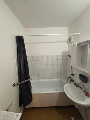 PRIESTRANNÝ 1 IZBOVÝ BYT S LODŽIOU - SEVER — foto 9