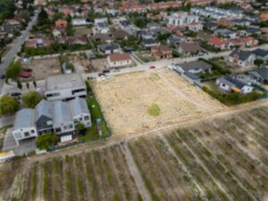 PREDAJ VEĽKORYSÉHO SP V LIMBACHU - 1541 m2 — foto 3