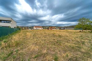 PREDAJ VEĽKORYSÉHO SP V LIMBACHU - 1541 m2 — foto 7