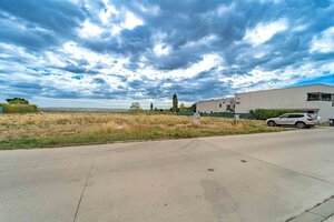 PREDAJ VEĽKORYSÉHO SP V LIMBACHU - 1541 m2 — foto 8