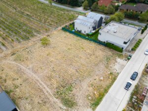 PREDAJ ATRAKTÍVNEHO SP V LIMBACHU 770,5 m2 — foto 3