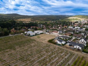 PREDAJ ATRAKTÍVNEHO SP V LIMBACHU 770,5 m2 — foto 4