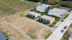 PREDAJ ATRAKTÍVNEHO SP V LIMBACHU 770,5 m2 — foto 9