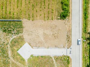 PREDAJ SP VO VINOSADOCH - 640 m2 — foto 4
