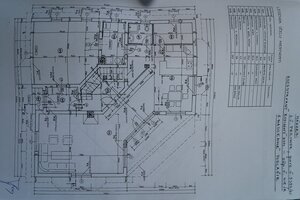 ,,,EXKLUZÍVNE,,,PREDAJ PRIESTRANNÉHO 5 IZB.RD V PEZINKU / LIMBACH — foto 20
