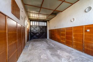 PREDAJ 4IZB. RD S PRIESTRANNÝM POZEMKOM  V MODRE KRÁĹOVEJ — foto 8