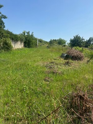 ATRAKTÍVNÝ SP VO SVATOM JURE 1088 m2 — foto 3