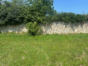 ATRAKTÍVNÝ SP VO SVATOM JURE 1088 m2 — foto 7