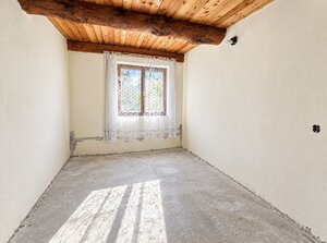 Na predaj chata v Krásnom prostredí Kučišdorfska dolina Pezinok!! — foto 8