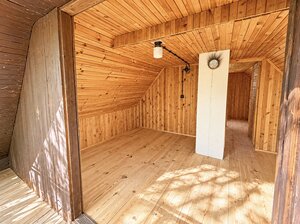 Na predaj chata v Krásnom prostredí Kučišdorfska dolina Pezinok!! — foto 10