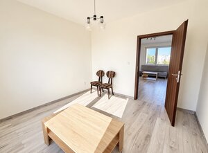 Na predaj priestranný 3 izbový byt po rekonštrukcii 73,84m2 — foto 10