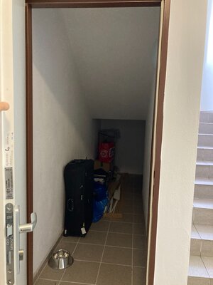 KOMPLETNE ZARIADENÝ 1-IZBOVÝ BYT S TERASOU A PARKOVANÍM | SLOVENSKÝ GR — foto 9