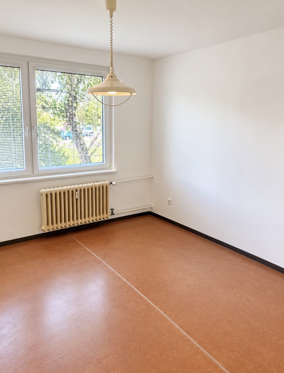 Pripravujeme na predaj 1izbový byt sídlisko Juh PK — foto 6