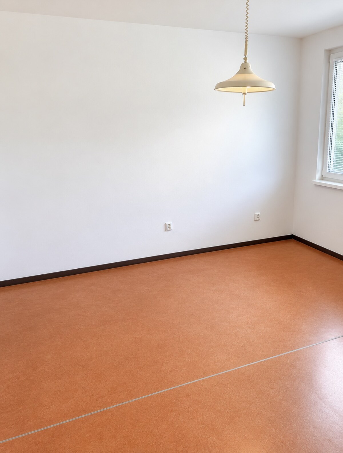 Pripravujeme na predaj 1izbový byt sídlisko Juh PK — foto 7