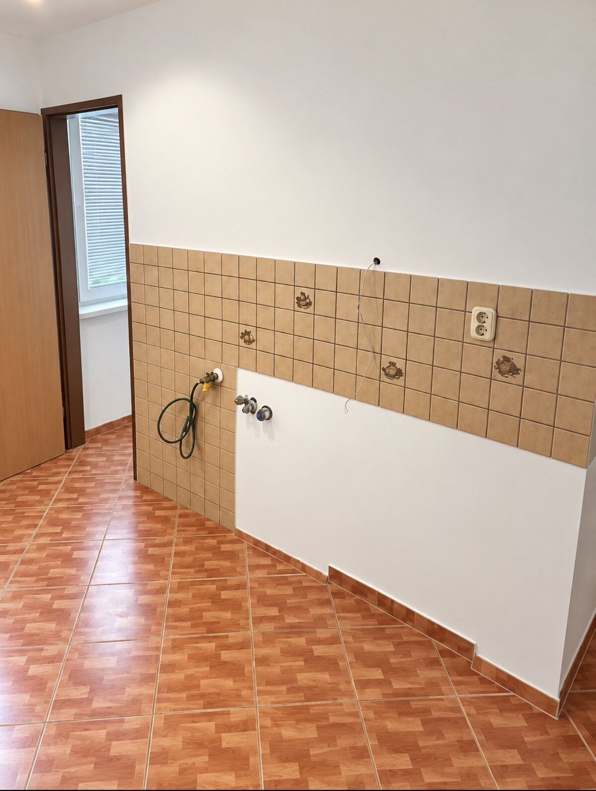 Pripravujeme na predaj 1izbový byt sídlisko Juh PK — foto 9