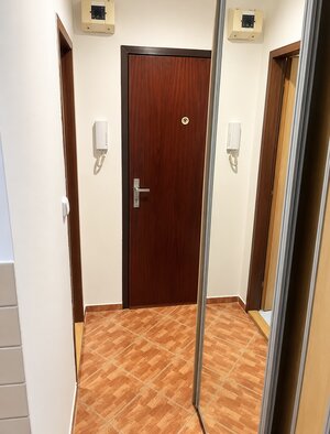 Pripravujeme na predaj 1izbový byt sídlisko Juh PK — foto 4