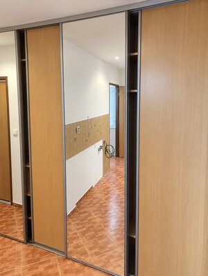 Pripravujeme na predaj 1izbový byt sídlisko Juh PK — foto 5