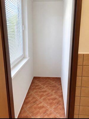 Pripravujeme na predaj 1izbový byt sídlisko Juh PK — foto 8
