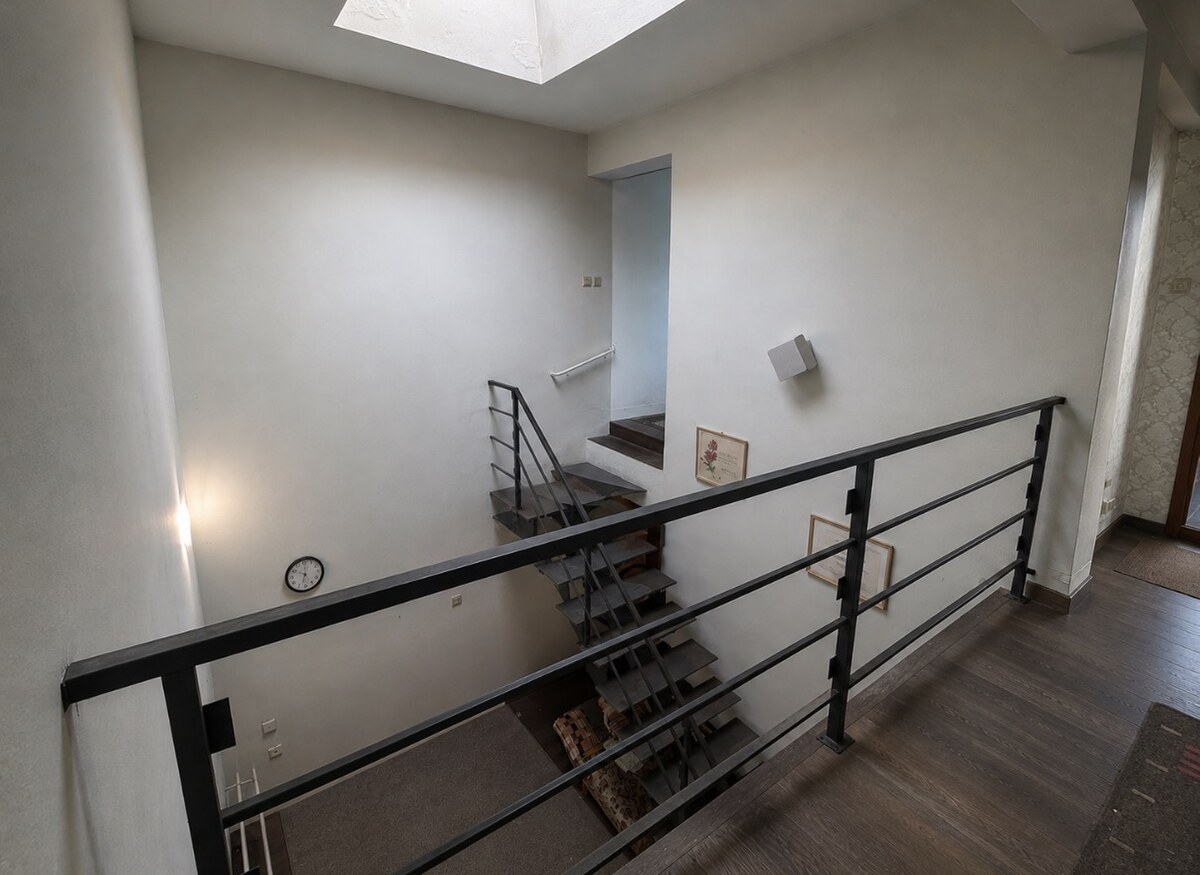 Priestranný 5izbový RD v Dolných Orešanoch 733m2 — foto 15