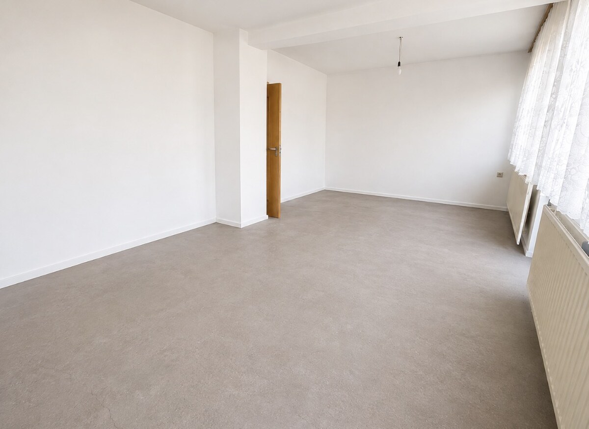 Priestranný 5izbový RD v Dolných Orešanoch 733m2 — foto 18