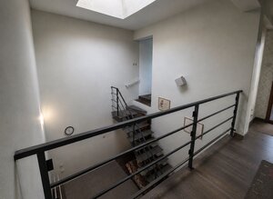 Priestranný 5izbový RD v Dolných Orešanoch 733m2 — foto 15