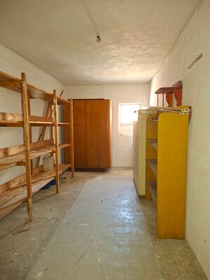 TEHLOVÝ 2 IZBOVÝ BYT PRIAMO V CENTRE — foto 12