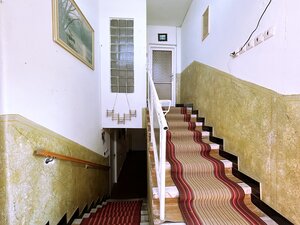 Rodinná 6 izbová vila s pozemkom 1659 m2 v obci Tajná (okres Nitra) — foto 10