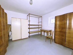 Rodinná 6 izbová vila s pozemkom 1659 m2 v obci Tajná (okres Nitra) — foto 14