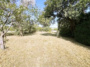 Rodinná 6 izbová vila s pozemkom 1659 m2 v obci Tajná (okres Nitra) — foto 18