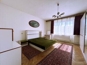 Rodinná 6 izbová vila s pozemkom 1659 m2 v obci Tajná (okres Nitra) — foto 7